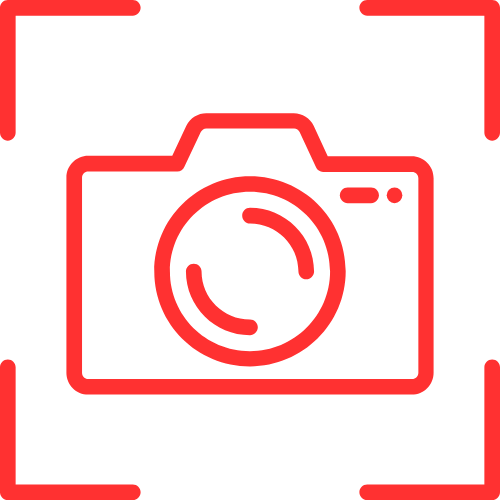 Free Porno Cams